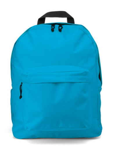 Rucksack Basic - NT4585 - Printwear