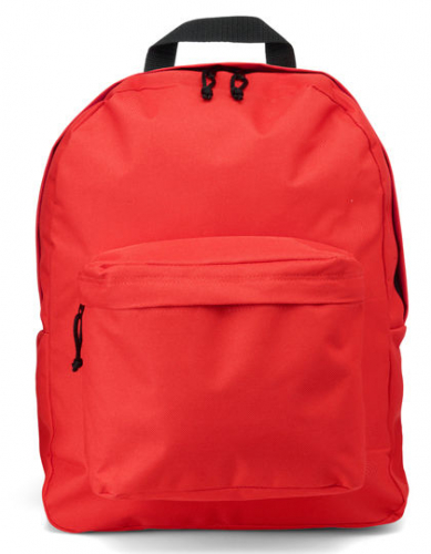 Rucksack Basic - NT4585 - Printwear