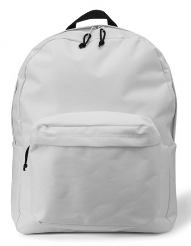 Rucksack Basic - NT4585 - Printwear