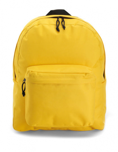 Rucksack Basic - NT4585 - Printwear