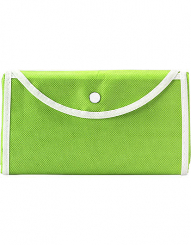 Einkaufstasche 'Wagon' - NT5619 - Printwear