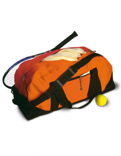Sporttasche Nottingham - NT5688 - Printwear