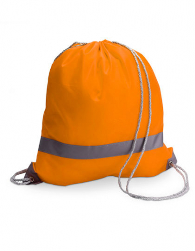 Backpack ´Emergency´ - NT6238 - Printwear