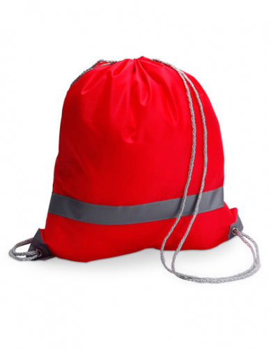 Backpack ´Emergency´ - NT6238 - Printwear