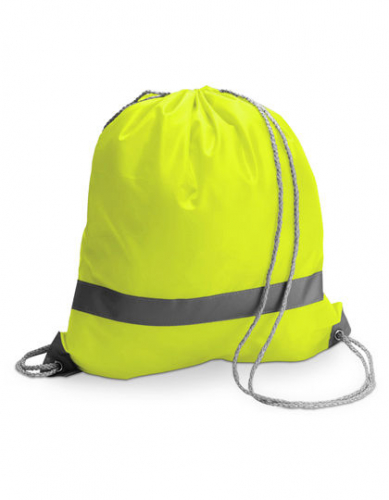 Backpack ´Emergency´ - NT6238 - Printwear