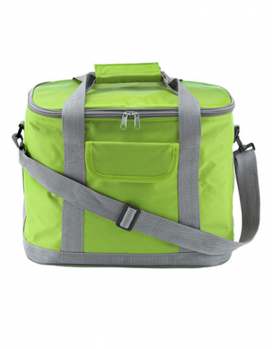 Kühltasche Morello - NT7521 - Printwear