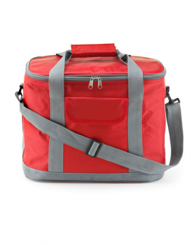 Kühltasche Morello - NT7521 - Printwear