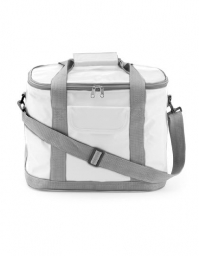 Kühltasche Morello - NT7521 - Printwear