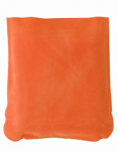 Inflatable Neck Cushion Trip - NT9651 - Printwear