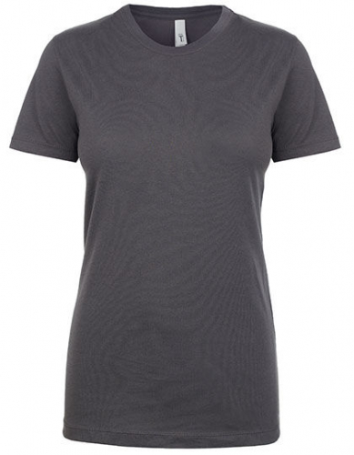 Ladies´ Ideal T-Shirt - NX1510 - Next Level Apparel