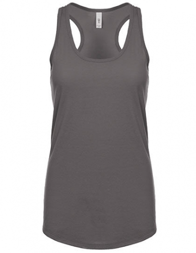 Ladies´ Ideal Racerback Tank Top - NX1533 - Next Level Apparel