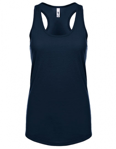 Ladies´ Ideal Racerback Tank Top - NX1533 - Next Level Apparel