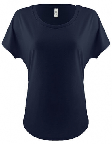 Ladies´ Ideal Dolman T - NX1560 - Next Level Apparel