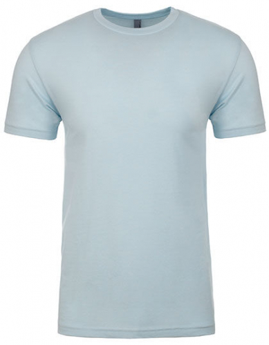 Men´s Crew Neck T-Shirt - NX3600 - Next Level Apparel