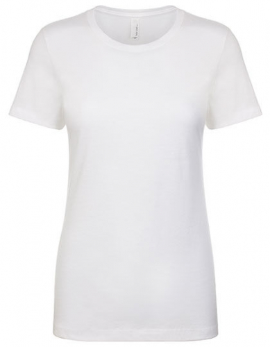 Ladies´ Boyfriend Tee - NX3900 - Next Level Apparel