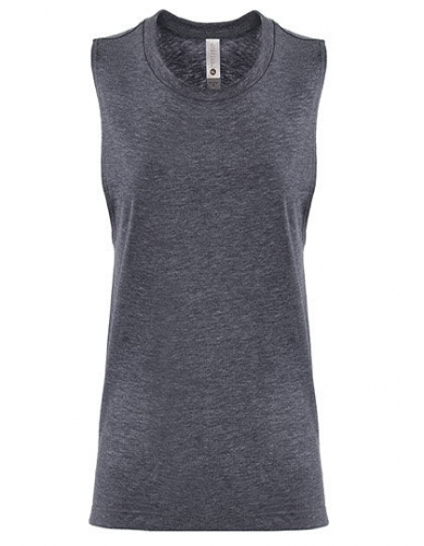 Ladies´ Festival Muscle Tank - NX5013 - Next Level Apparel