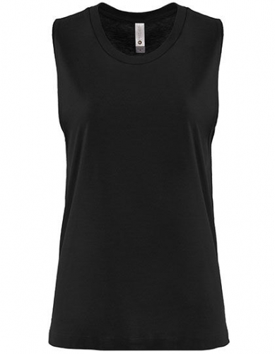 Ladies´ Festival Muscle Tank - NX5013 - Next Level Apparel