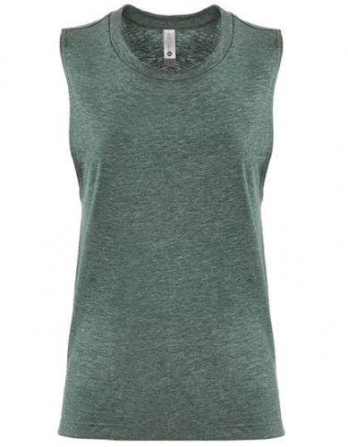 Ladies´ Festival Muscle Tank - NX5013 - Next Level Apparel