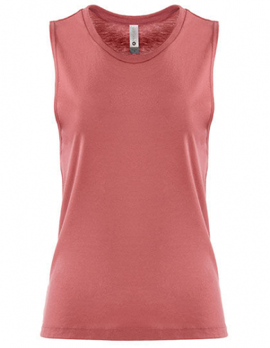 Ladies´ Festival Muscle Tank - NX5013 - Next Level Apparel