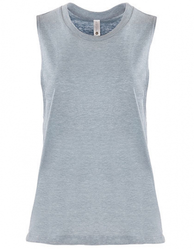 Ladies´ Festival Muscle Tank - NX5013 - Next Level Apparel