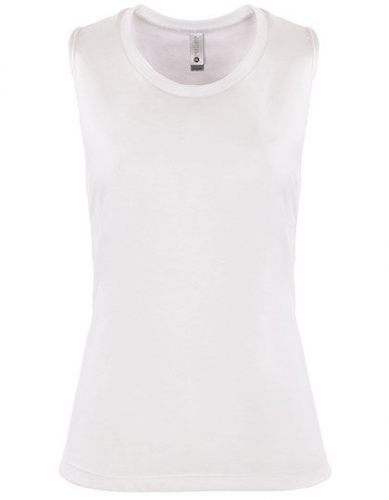 Ladies´ Festival Muscle Tank - NX5013 - Next Level Apparel