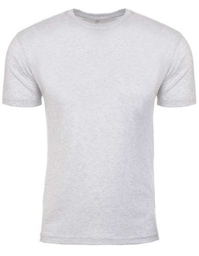 Men´s Tri-Blend T-Shirt - NX6010 - Next Level Apparel