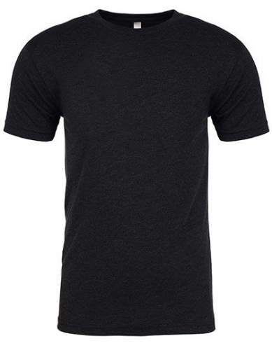 Next Level Apparel