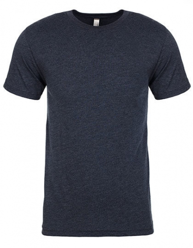 Men´s Tri-Blend T-Shirt - NX6010 - Next Level Apparel