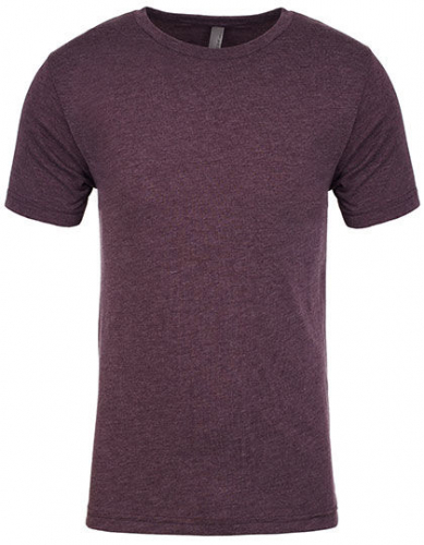 Men´s Tri-Blend T-Shirt - NX6010 - Next Level Apparel