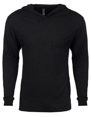 Next Level Apparel