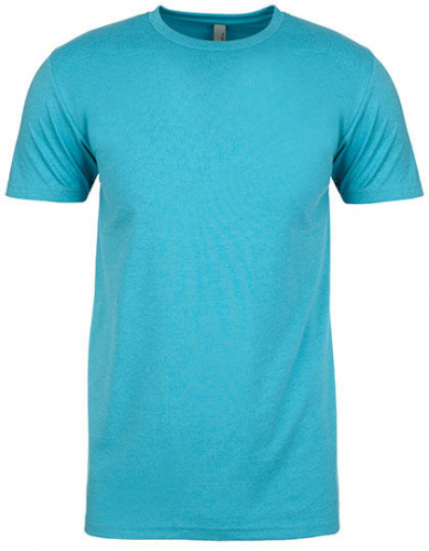 Men´s CVC T-Shirt - NX6210 - Next Level Apparel