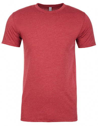 Men´s CVC T-Shirt - NX6210 - Next Level Apparel