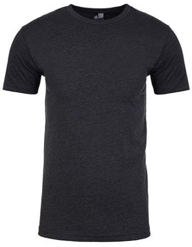 Men´s CVC T-Shirt - NX6210 - Next Level Apparel