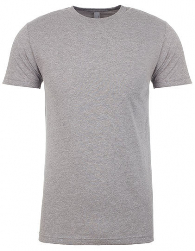 Men´s CVC T-Shirt - NX6210 - Next Level Apparel