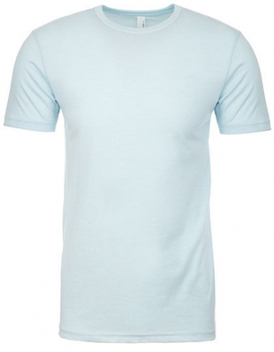 Men´s CVC T-Shirt - NX6210 - Next Level Apparel