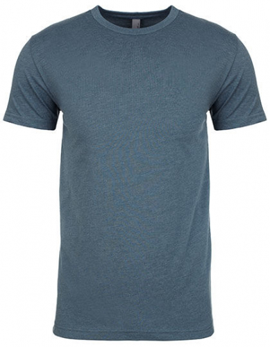 Men´s CVC T-Shirt - NX6210 - Next Level Apparel