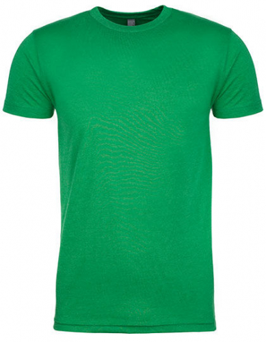 Men´s CVC T-Shirt - NX6210 - Next Level Apparel