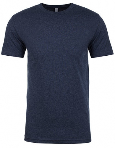 Men´s CVC T-Shirt - NX6210 - Next Level Apparel