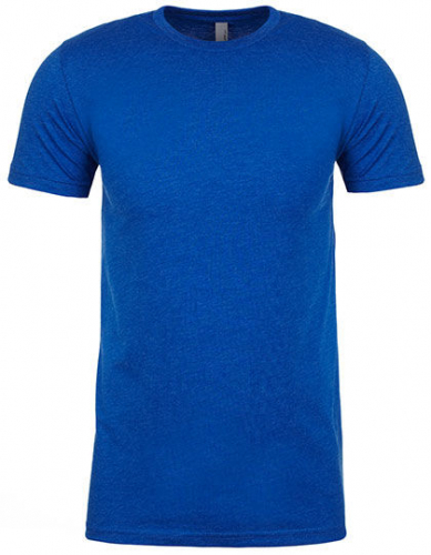 Men´s CVC T-Shirt - NX6210 - Next Level Apparel