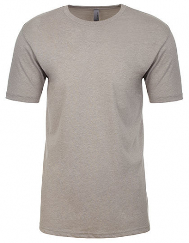 Men´s CVC T-Shirt - NX6210 - Next Level Apparel