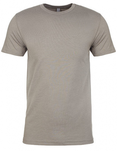 Men´s CVC T-Shirt - NX6210 - Next Level Apparel