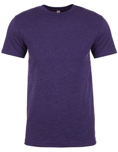 Men´s CVC T-Shirt - NX6210 - Next Level Apparel