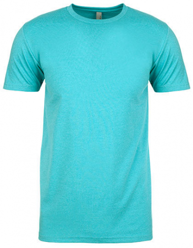 Men´s CVC T-Shirt - NX6210 - Next Level Apparel