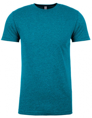 Men´s CVC T-Shirt - NX6210 - Next Level Apparel