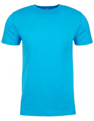 Men´s CVC T-Shirt - NX6210 - Next Level Apparel