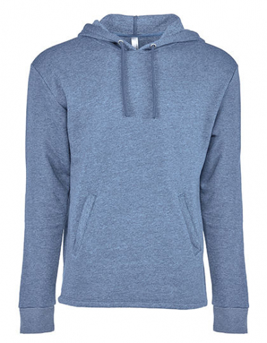 Unisex PCH Pullover Hoody - NX9300 - Next Level Apparel