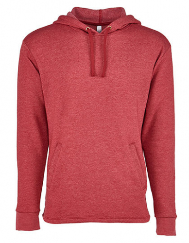 Unisex PCH Pullover Hoody - NX9300 - Next Level Apparel