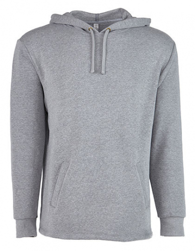 Unisex PCH Pullover Hoody - NX9300 - Next Level Apparel