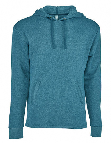 Unisex PCH Pullover Hoody - NX9300 - Next Level Apparel