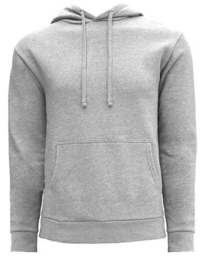 Unisex PCH Fleece Pullover Hoody - NX9302 - Next Level Apparel